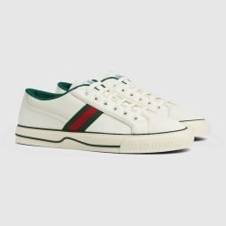 796810_FADOG_9153_002_100_0000_Light-Mens-Gucci-Tennis-1977-sneaker